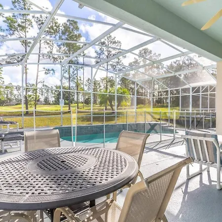 446 Highlands Reserve